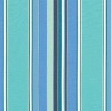 Sunbrella Dolce Oasis 56001-0000 Elements Collection Upholstery Fabric