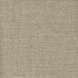 Stout Sunbrella Outwit Twig 4 Shine on Performance Collection Upholstery Fabric