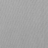 Sunbrella Sheer Mist Dove 52001-0005 Drapery Fabric