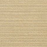 Sunbrella Madison-Barley 5314-0001 Sling Upholstery Fabric