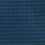 Sunbrella Royal Blue Tweed 4617-0000 46-Inch Awning / Marine Fabric