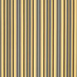 Sunbrella Foster Metallic 56051-0000 Elements Collection Upholstery Fabric