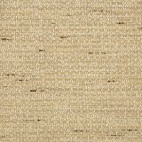 Sunbrella Keetley-Birch 5317-0001 Sling Upholstery Fabric