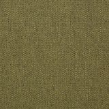 Sunbrella Makers Collection Blend Cactus 16001-0005 Upholstery Fabric