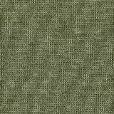 Stout Sunbrella Derby Charcoal 3 Weathering Heights Collection Upholstery Fabric