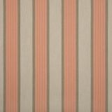 Sunbrella Cove Cameo 58037-0000 Elements Collection Upholstery Fabric