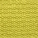 Sunbrella Spotlight Citron 15000-0008 Shift Collection Upholstery Fabric