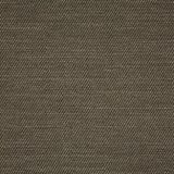 Sunbrella Pueblo Granite 50202-0004 Sling Upholstery Fabric