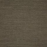 Sunbrella Pueblo Granite 50202-0004 Sling Upholstery Fabric