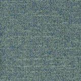 Stout Sunbrella Derby Federal 2 Weathering Heights Collection Upholstery Fabric