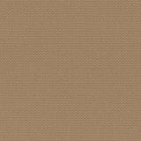 Sunbrella Canvas Camel 5468-0000 Elements Collection Upholstery Fabric