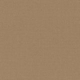 Sunbrella Canvas Camel 5468-0000 Elements Collection Upholstery Fabric