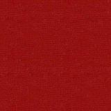Kravet Sunbrella Canvas Jockey Red Gr-5403-0000-0 Soleil Collection Upholstery Fabric