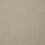 Sunbrella Sailcloth Space 32000-0027 Elements Collection Upholstery Fabric