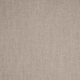 Sunbrella Cast Ash 40428-0000 Elements Collection Upholstery Fabric