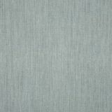 Sunbrella Cast Mist 40429-0000 Elements Collection Upholstery Fabric