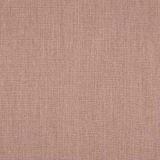 Sunbrella Cast Petal 40431-0000 Dimension Collection Upholstery Fabric