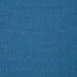 Sunbrella Canvas Regatta 5493-0000 Elements Collection Upholstery Fabric