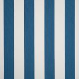 Sunbrella Cabana Regatta 58029-0000 Elements Collection Upholstery Fabric