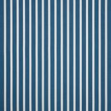 Sunbrella Shore Regatta 58032-0000 Elements Collection Upholstery Fabric