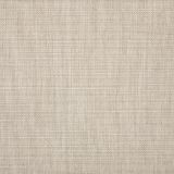 Sunbrella Echo Ash 57005-0000 Elements Collection Upholstery Fabric