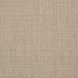 Sunbrella Echo Dune 57007-0000 Elements Collection Upholstery Fabric