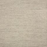 Sunbrella Action Ash 44285-0001 Elements Collection Upholstery Fabric