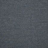 Sunbrella Action Denim 44285-0004 Elements Collection Upholstery Fabric