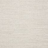 Sunbrella Demo Putty 44282-0002 Fusion Collection Upholstery Fabric