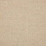 Sunbrella Demo Wren 44282-0009 Fusion Collection Upholstery Fabric