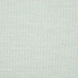 Sunbrella Demo Cloud 44282-0020 Fusion Collection Upholstery Fabric