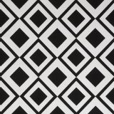 Sunbrella Savvy Onyx 45889-0009 Fusion Collection Upholstery Fabric