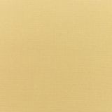 Sunbrella Canvas Wheat 5414-0000 Elements Collection Upholstery Fabric
