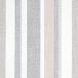 Sunbrella Glimpse Seagull 40489-0007 Fusion Collection Upholstery Fabric