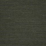 Sunbrella System Earth 50198-0004 Sling Upholstery Fabric