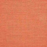 Sunbrella Cast Coral 48108-0000 The Pure Collection Upholstery Fabric