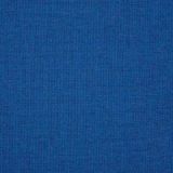 Sunbrella Cast Royal 48113-0000 The Pure Collection Upholstery Fabric