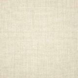Sunbrella Cast Pumice 48114-0000 The Pure Collection Upholstery Fabric