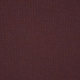 Sunbrella Cast Currant 48115-0000 The Pure Collection Upholstery Fabric