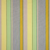 Sunbrella Expand Citronelle 14049-0002 Dimension Collection Upholstery Fabric