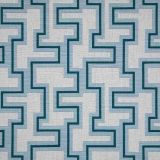 Sunbrella Resonate Atlantis 145656-0003 Dimension Collection Upholstery Fabric