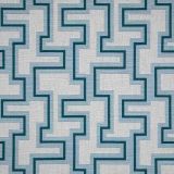 Sunbrella Resonate Atlantis 145656-0003 Dimension Collection Upholstery Fabric