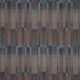 Sunbrella Extent Vintage 145657-0002 Dimension Collection Upholstery Fabric