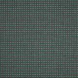 Sunbrella Depth Seaglass 16007-0005 Dimension Collection Upholstery Fabric