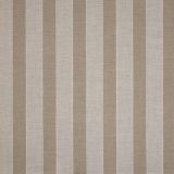 Sunbrella Range Dune 40564-0001 Dimension Collection Upholstery Fabric