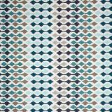 Sunbrella Divide Reef 145504-0005 Fusion Collection Upholstery Fabric