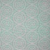 Sunbrella Santara Mist 44367-0001 Fusion Collection Upholstery Fabric