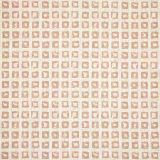 Sunbrella Kindle Blush 145666-0001 Fusion Collection - Reversible Upholstery Fabric (Light Side)