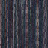 Sunbrella Achiever Indigo 62025-0003 Transcend Collection Upholstery Fabric