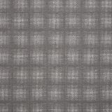 Sunbrella Blur Slate 145354-0002 Upholstery Fabric